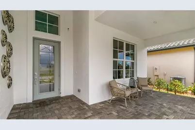 13648 SE Blackwood Drive, Port Saint Lucie, FL 34984 - Photo 5