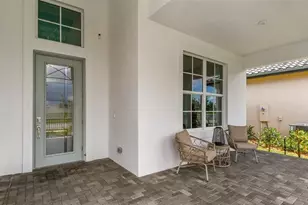 13648 SE Blackwood Dr, Port Saint Lucie, FL 34984 - Photo 5