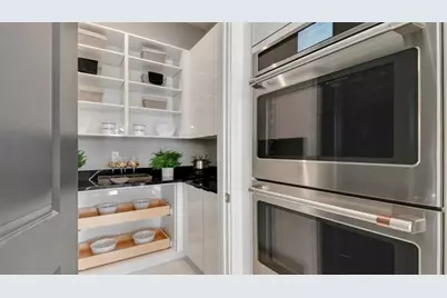 13648 SE Blackwood Drive, Port Saint Lucie, FL 34984 - Photo 29