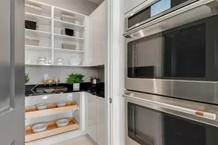 13648 SE Blackwood Dr, Port Saint Lucie, FL 34984 - Photo 29