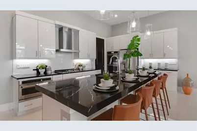 13648 SE Blackwood Drive, Port Saint Lucie, FL 34984 - Photo 23