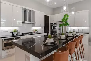 13648 SE Blackwood Dr, Port Saint Lucie, FL 34984 - Photo 23