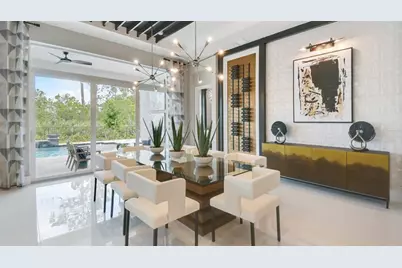 13648 SE Blackwood Drive, Port Saint Lucie, FL 34984 - Photo 13