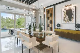 13648 SE Blackwood Dr, Port Saint Lucie, FL 34984 - Photo 13