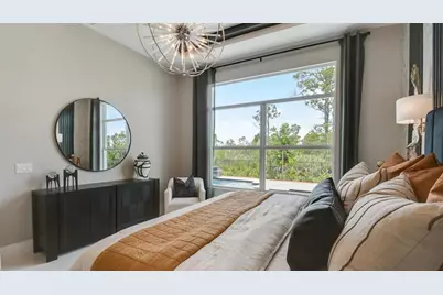 13648 SE Blackwood Drive, Port Saint Lucie, FL 34984 - Photo 39