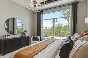 13648 SE Blackwood Dr, Port Saint Lucie, FL 34984 - Photo 39