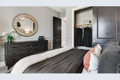 13648 SE Blackwood Drive, Port Saint Lucie, FL 34984 - Photo 57