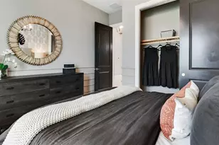 13648 SE Blackwood Dr, Port Saint Lucie, FL 34984 - Photo 57