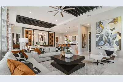 13648 SE Blackwood Drive, Port Saint Lucie, FL 34984 - Photo 7