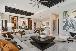 13648 SE Blackwood Dr, Port Saint Lucie, FL 34984 - Photo 7