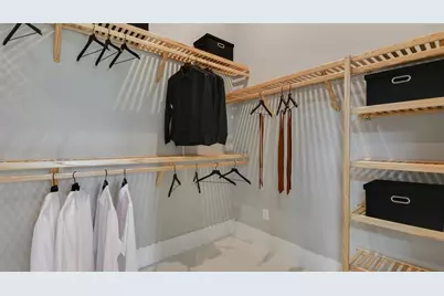 13648 SE Blackwood Drive, Port Saint Lucie, FL 34984 - Photo 49