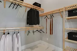 13648 SE Blackwood Dr, Port Saint Lucie, FL 34984 - Photo 49