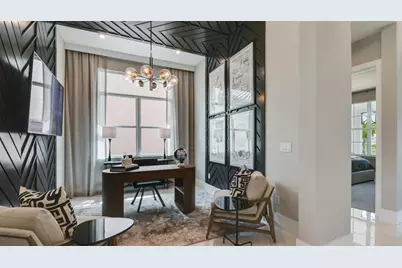 13648 SE Blackwood Drive, Port Saint Lucie, FL 34984 - Photo 55