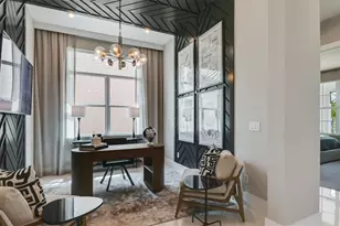 13648 SE Blackwood Dr, Port Saint Lucie, FL 34984 - Photo 55