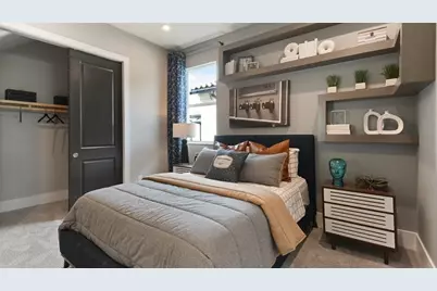 13648 SE Blackwood Drive, Port Saint Lucie, FL 34984 - Photo 37