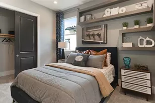 13648 SE Blackwood Dr, Port Saint Lucie, FL 34984 - Photo 37