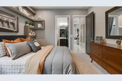 13648 SE Blackwood Drive, Port Saint Lucie, FL 34984 - Photo 51