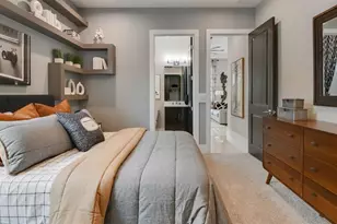 13648 SE Blackwood Dr, Port Saint Lucie, FL 34984 - Photo 51