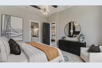 13648 SE Blackwood Drive, Port Saint Lucie, FL 34984 - Photo 41