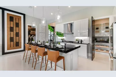 13648 SE Blackwood Drive, Port Saint Lucie, FL 34984 - Photo 21