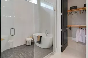 13648 SE Blackwood Dr, Port Saint Lucie, FL 34984 - Photo 45