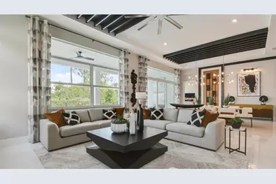 13648 SE Blackwood Drive, Port Saint Lucie, FL 34984 - Photo 19