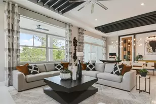 13648 SE Blackwood Dr, Port Saint Lucie, FL 34984 - Photo 19