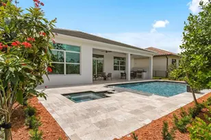 13648 SE Blackwood Dr, Port Saint Lucie, FL 34984 - Photo 63