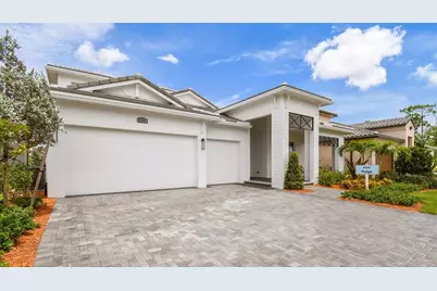 13648 SE Blackwood Drive, Port Saint Lucie, FL 34984 - Photo 3