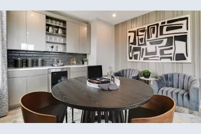 13648 SE Blackwood Drive, Port Saint Lucie, FL 34984 - Photo 17