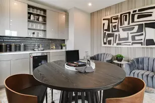 13648 SE Blackwood Dr, Port Saint Lucie, FL 34984 - Photo 17