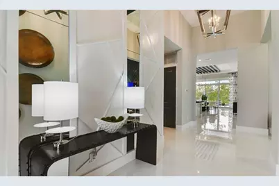 13648 SE Blackwood Drive, Port Saint Lucie, FL 34984 - Photo 43