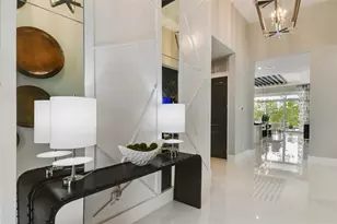 13648 SE Blackwood Dr, Port Saint Lucie, FL 34984 - Photo 43