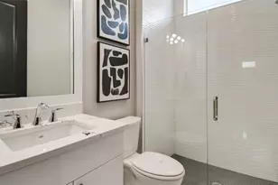 13648 SE Blackwood Dr, Port Saint Lucie, FL 34984 - Photo 31