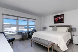 3900 Galt Ocean Dr, Fort Lauderdale, FL 33308 - Photo 31