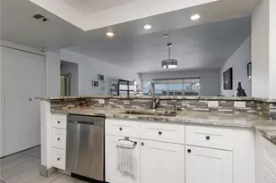 3900 Galt Ocean Dr, Fort Lauderdale, FL 33308 - Photo 21