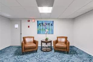 3900 Galt Ocean Dr, Fort Lauderdale, FL 33308 - Photo 41