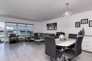 3900 Galt Ocean Dr, Fort Lauderdale, FL 33308 - Photo 15