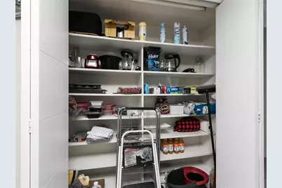 3900  Galt Ocean Dr, Unit #2014, Fort Lauderdale, FL 33308 - Photo 27