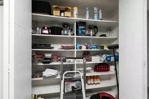 3900 Galt Ocean Dr, Fort Lauderdale, FL 33308 - Photo 27