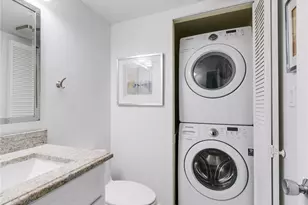 3900 Galt Ocean Dr, Fort Lauderdale, FL 33308 - Photo 25