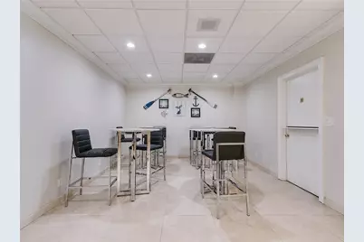 3900  Galt Ocean Dr, Unit #2014, Fort Lauderdale, FL 33308 - Photo 51