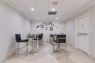 3900 Galt Ocean Dr, Fort Lauderdale, FL 33308 - Photo 51