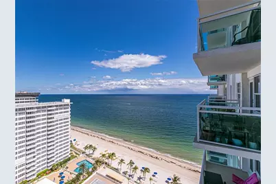 3900  Galt Ocean Dr, Unit #2014, Fort Lauderdale, FL 33308 - Photo 3