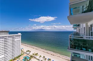 3900 Galt Ocean Dr, Fort Lauderdale, FL 33308 - Photo 3