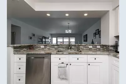 3900  Galt Ocean Dr, Unit #2014, Fort Lauderdale, FL 33308 - Photo 19