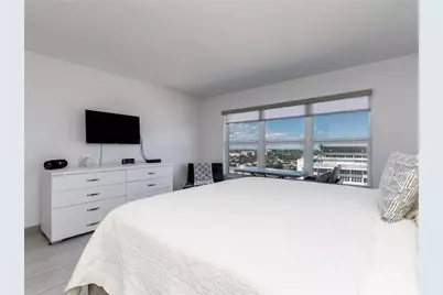 3900  Galt Ocean Dr, Unit #2014, Fort Lauderdale, FL 33308 - Photo 33
