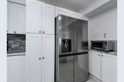 3900  Galt Ocean Dr, Unit #2014, Fort Lauderdale, FL 33308 - Photo 29