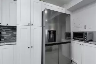 3900 Galt Ocean Dr, Fort Lauderdale, FL 33308 - Photo 29