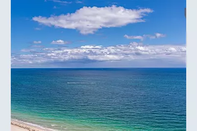 3900  Galt Ocean Dr, Unit #2014, Fort Lauderdale, FL 33308 - Photo 39